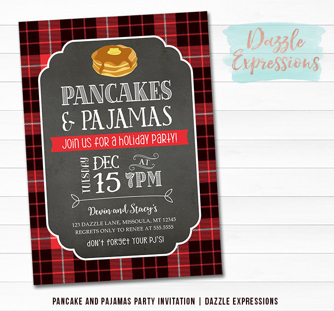 https://dazzle-expressions.com/cdn/shop/products/Pancake_and_Pajamas_Holiday_Party_Invitation_1024x1024.jpg?v=1575440607